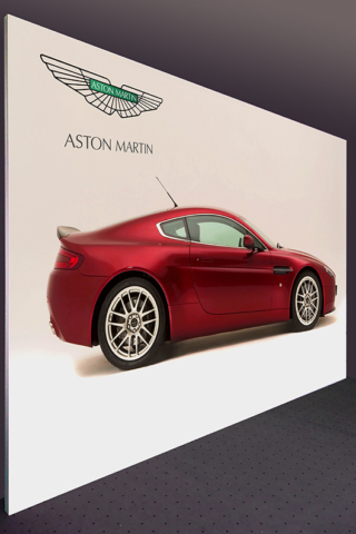 Messewand 500 x 300 cm Messewand 500 x 300 cm