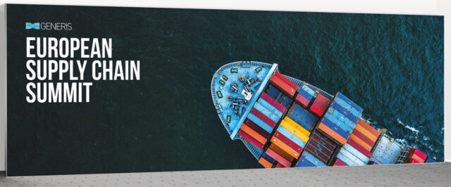 Pressewand-900-x-300-cm Pressewand 900 x 300 cm