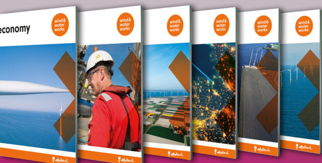 6 Messewände im Format 300 x 250 cm 6 Messewände im Format 300 x 250 cm