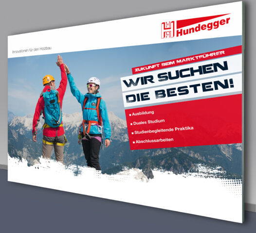 Messewand 400 x 250 cm Messewand 400 x 250 cm