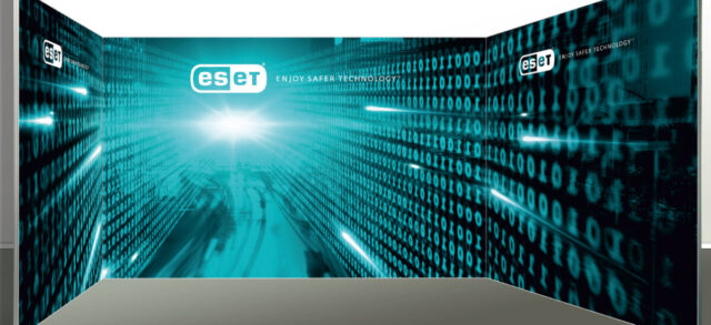 Fotowand 400 x 250 cm mit 2 Seitenteilen 250 x 250 cm Fotowand 400 x 250 cm mit 2 Seitenteilen 250 x 250 cm