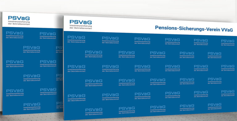 Pressewaende-PSV 450 x 280 cm