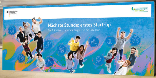 Pressewand-BMWK-600x250 Pressewand-BMWK-600x250