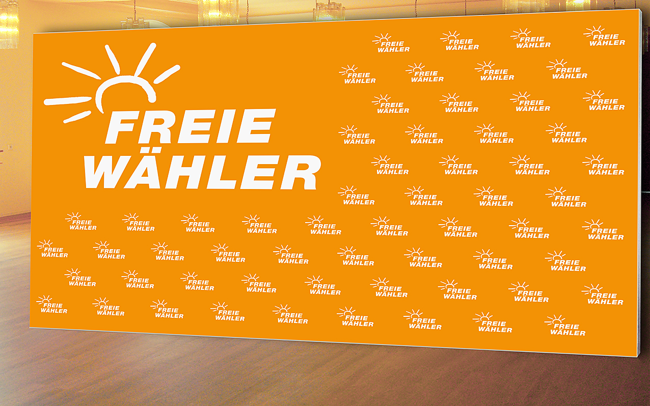 Pressewand-Freie-Waehler-500-x-300