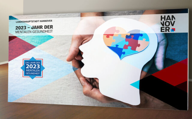 Pressewand-500-x-300-cm Pressewand-500-x-300-cm