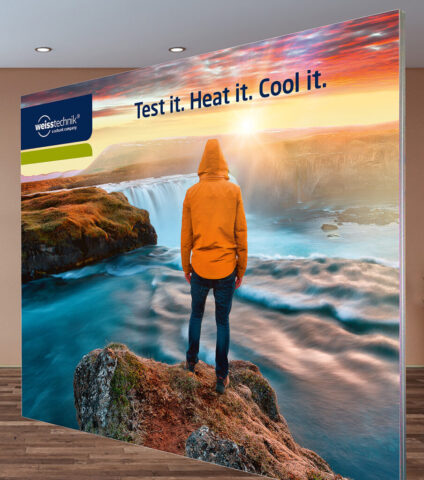 Werbewand-Weiss-300x250-cm Werbewand-Weiss-300x250-cm