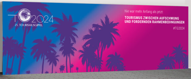 Buehnenrückwand-900-x-300-cm Bühnenrückwand 900 x 300 cm