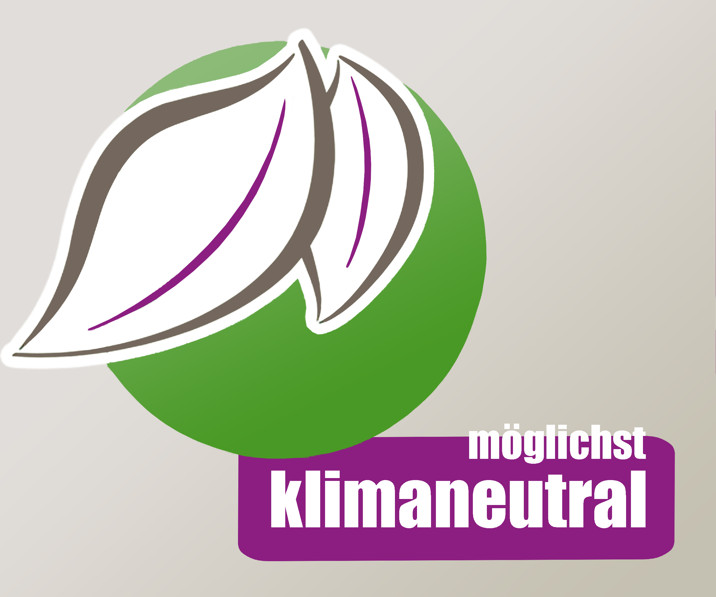 Perfekter Duck ohne organische Lösungsmittel. Das Blockout-Textilbanner ist leicht auswechselbar und lässt absolut kein Licht durch..