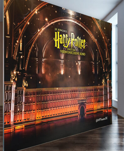 Pressewand-400x300-Harry-Potter Pressewand-400x300-Harry-Potter