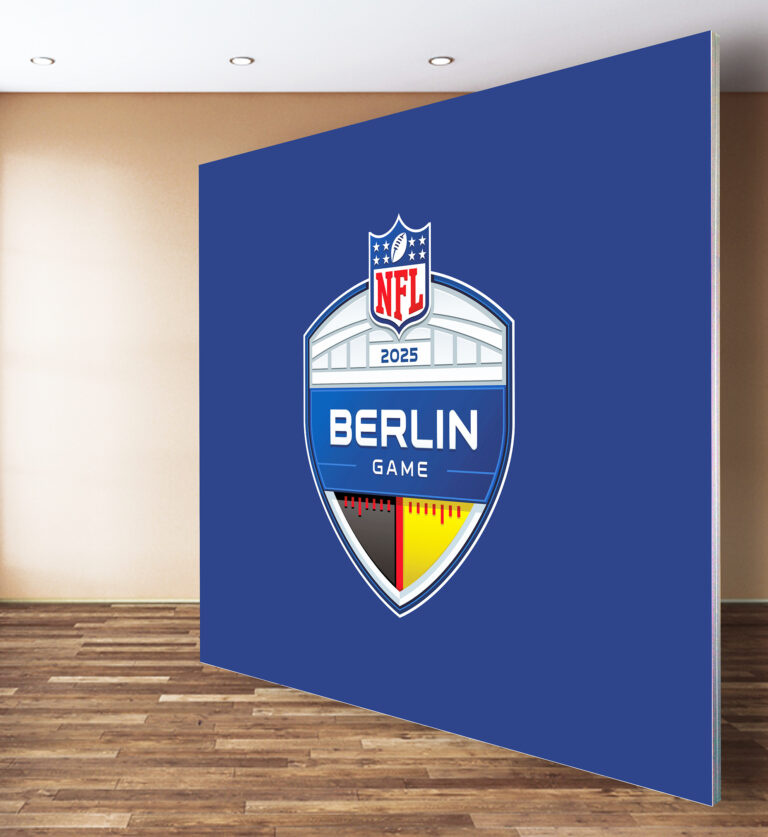 NFL-Pressewand-300-x-250-cm