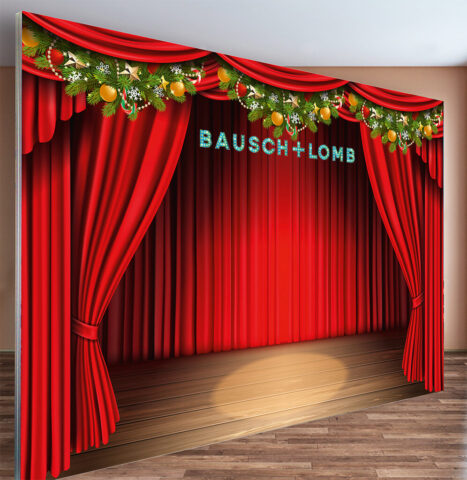 Rückwand-Weihnachtsfeier-350-x-250-cm Rückwand-Weihnachtsfeier-350-x-250-cm